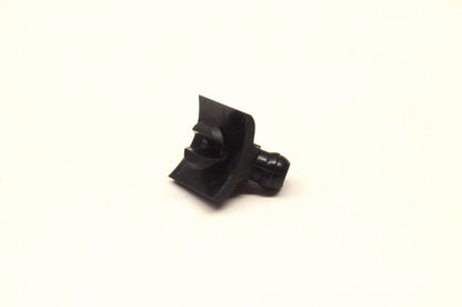 MTD 787-0211A Grease Fitting NOS