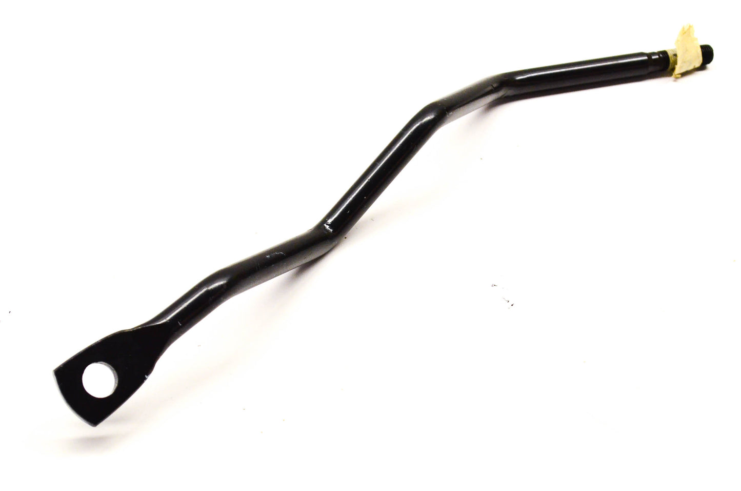 MTD 711-1408 Drag Link NOS