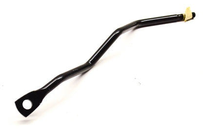 MTD 711-1408 Drag Link NOS