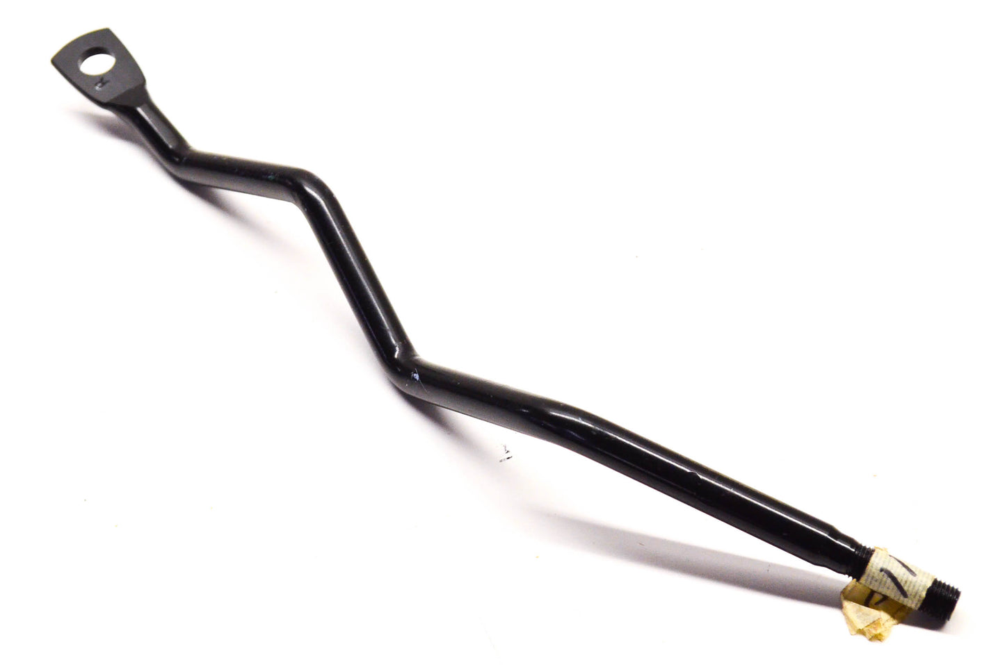 MTD 711-1408 Drag Link NOS