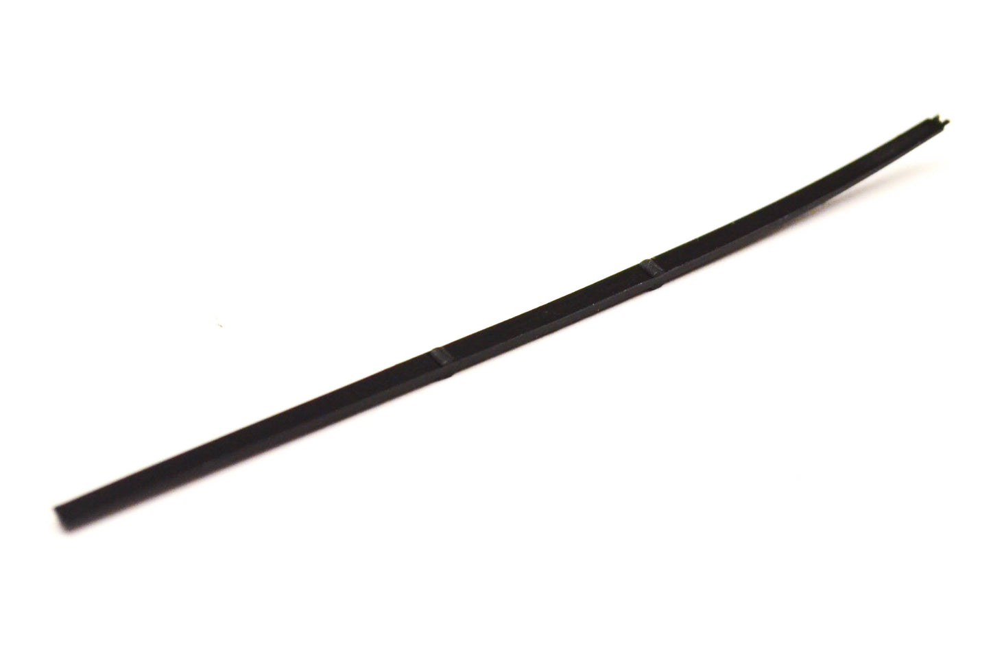 MTD 10622B Nylon Spring NOS