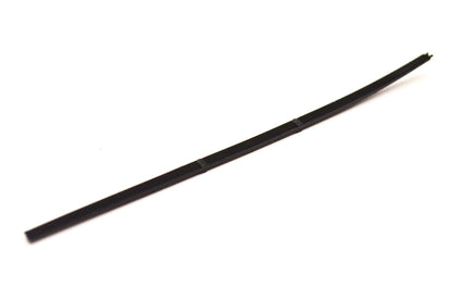 MTD 10622B Nylon Spring NOS