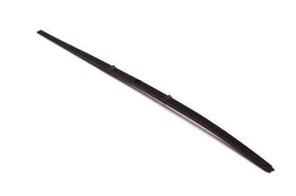 MTD 10622B Nylon Spring NOS