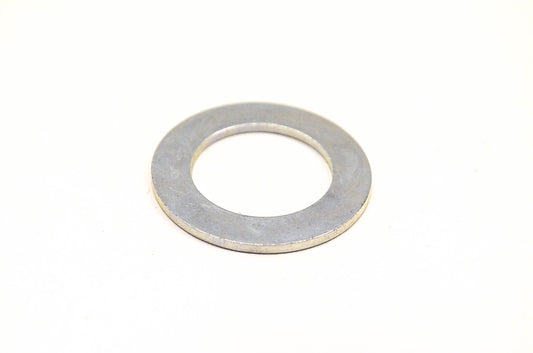 New OEM Husqvarna 506504801 Washer NOS