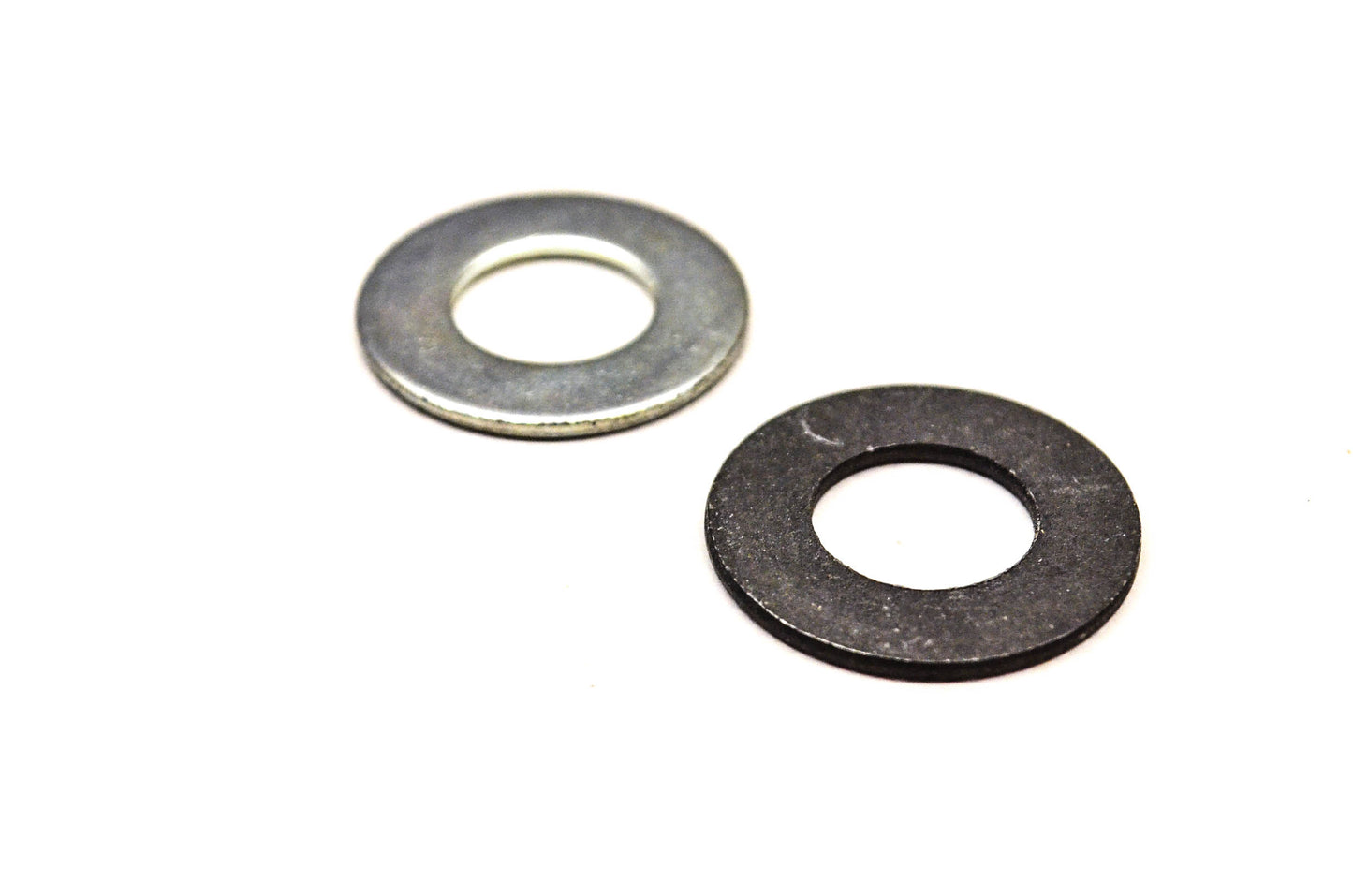 MTD 936-0272 Washer Qty 2 NOS