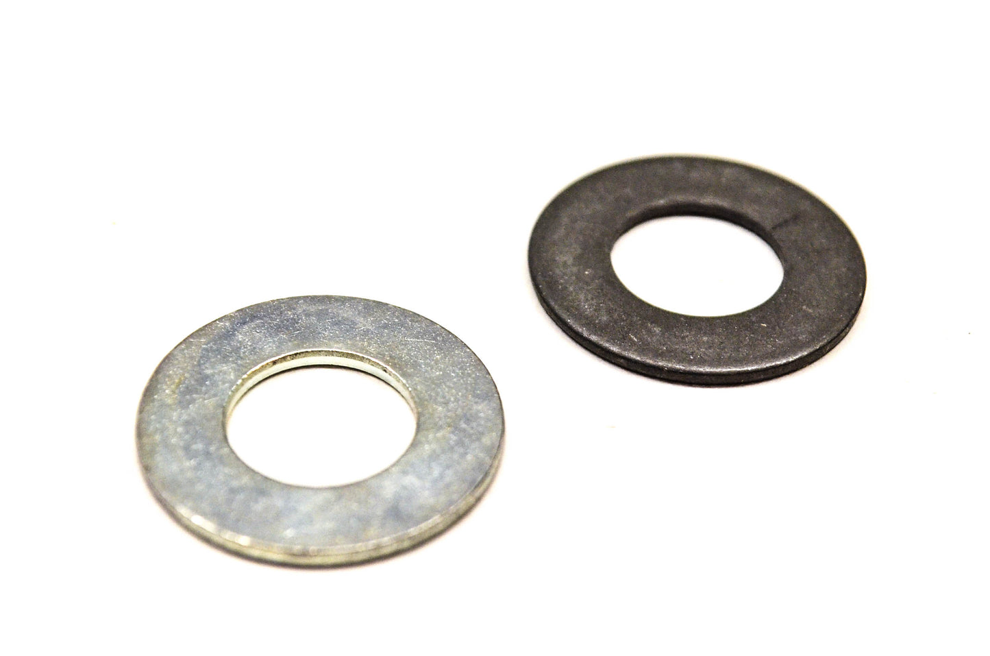 MTD 936-0272 Washer Qty 2 NOS