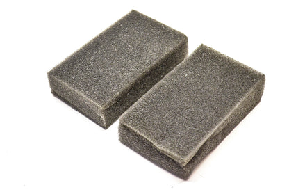 Lawn-Boy 89871 2-Cycle Air Filter Kit NOS