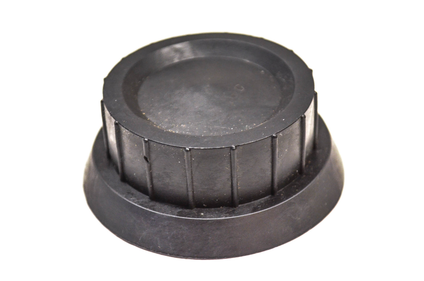 MTD 731-3020 Hub Cap NOS