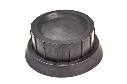 MTD 731-3020 Hub Cap NOS