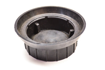 MTD 731-3020 Hub Cap NOS
