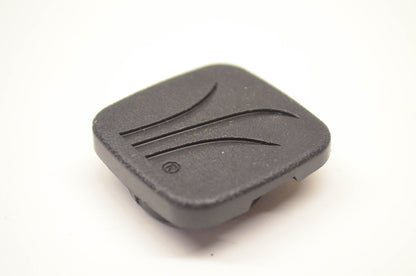 MTD 731-1459A Steering Wheel Cap NOS