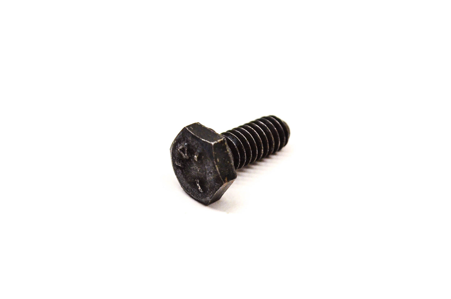 MTD 910-0751 Screw 1/4-20 x .62 NOS