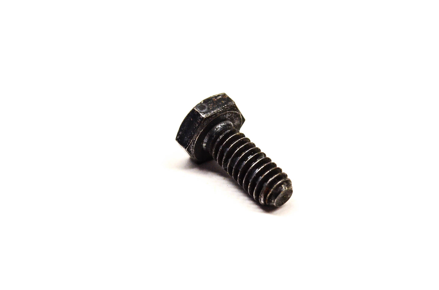 MTD 910-0751 Screw 1/4-20 x .62 NOS