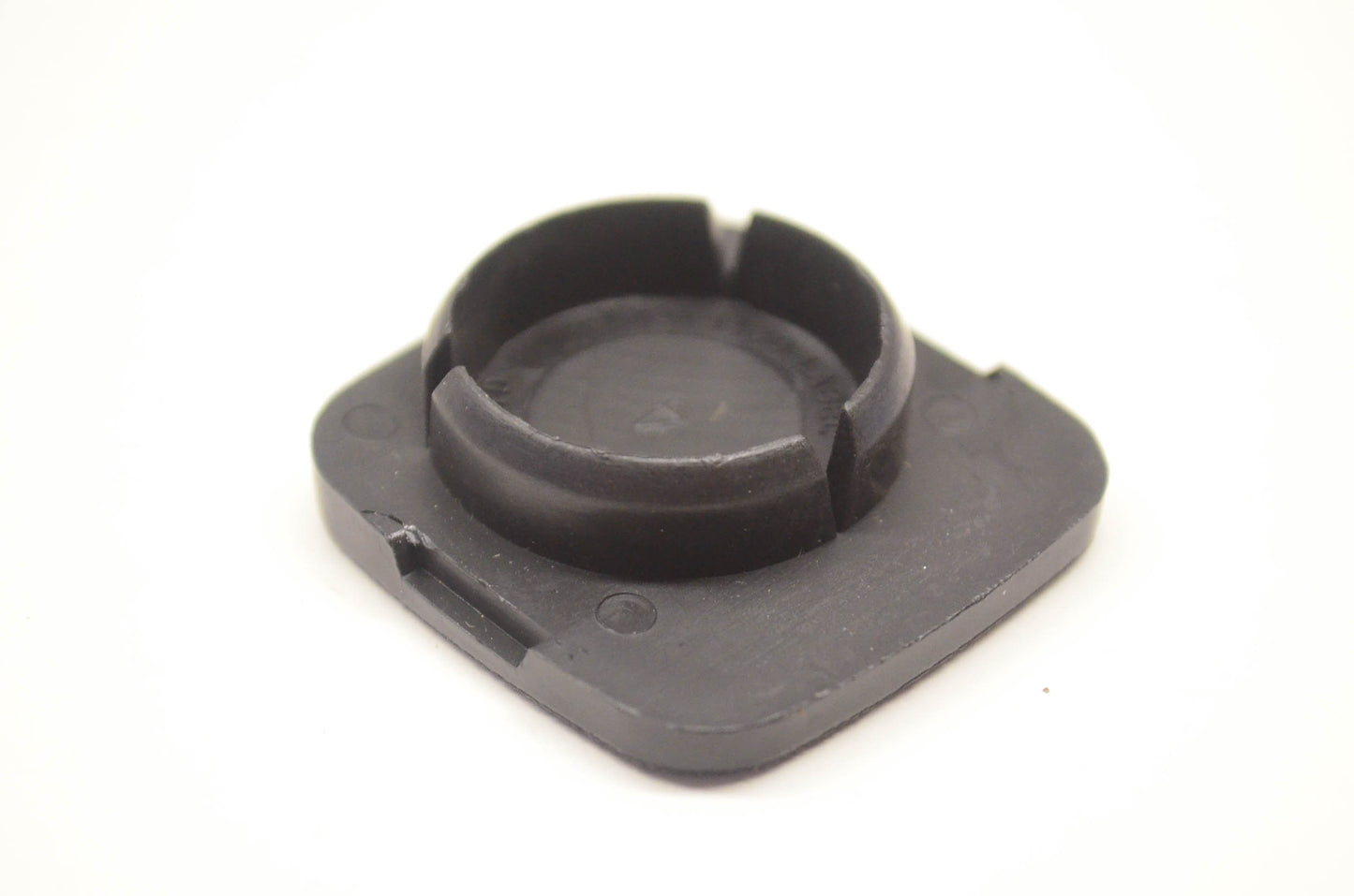 MTD 731-1459A Steering Wheel Cap NOS