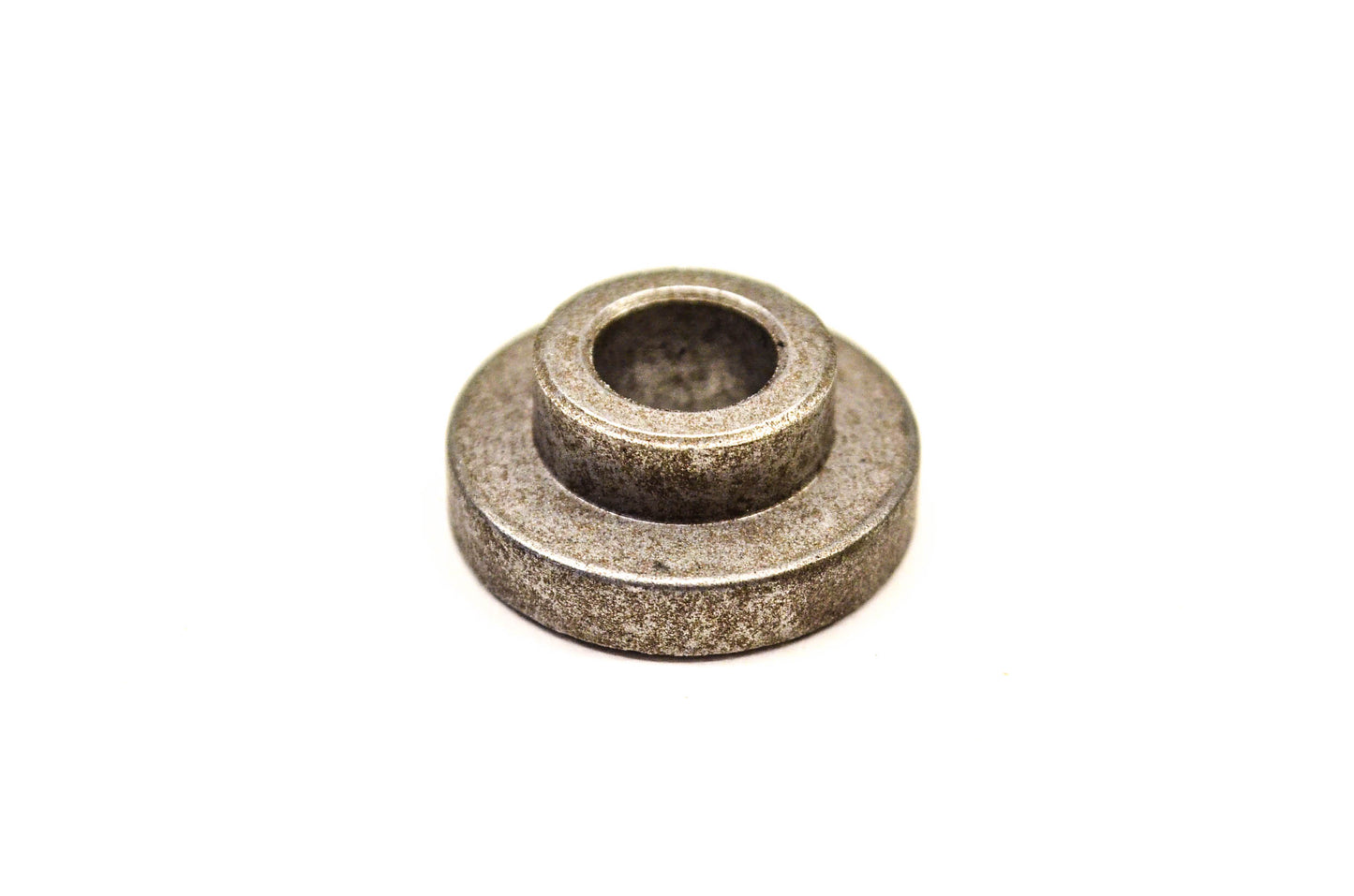 MTD 738-0372B Shoulder Spacer NOS
