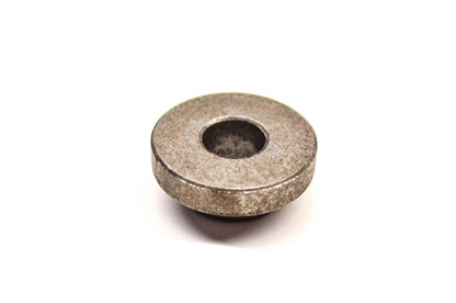 MTD 738-0372B Shoulder Spacer NOS