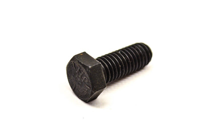 MTD 710-0514 Hex Screw NOS