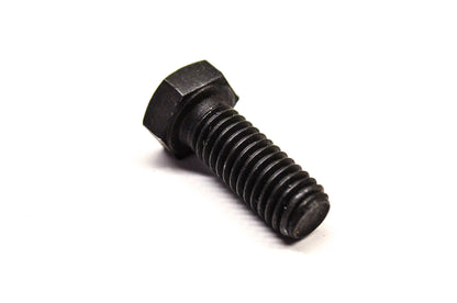 MTD 710-0514 Hex Screw NOS