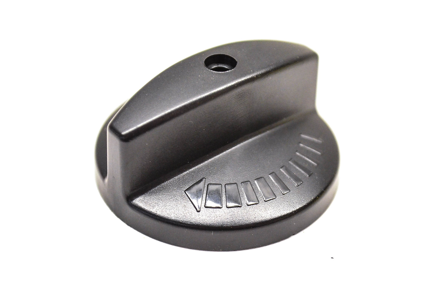 Aftermarket 4154208 Grill Ignition Knob NOS