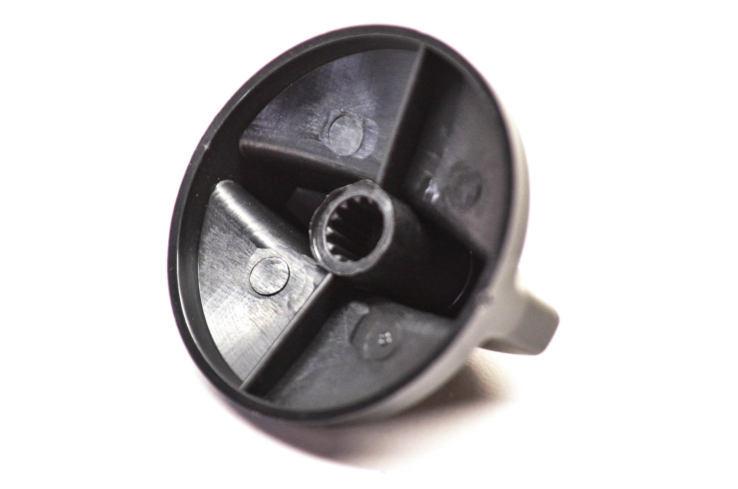 Aftermarket 4154208 Grill Ignition Knob NOS
