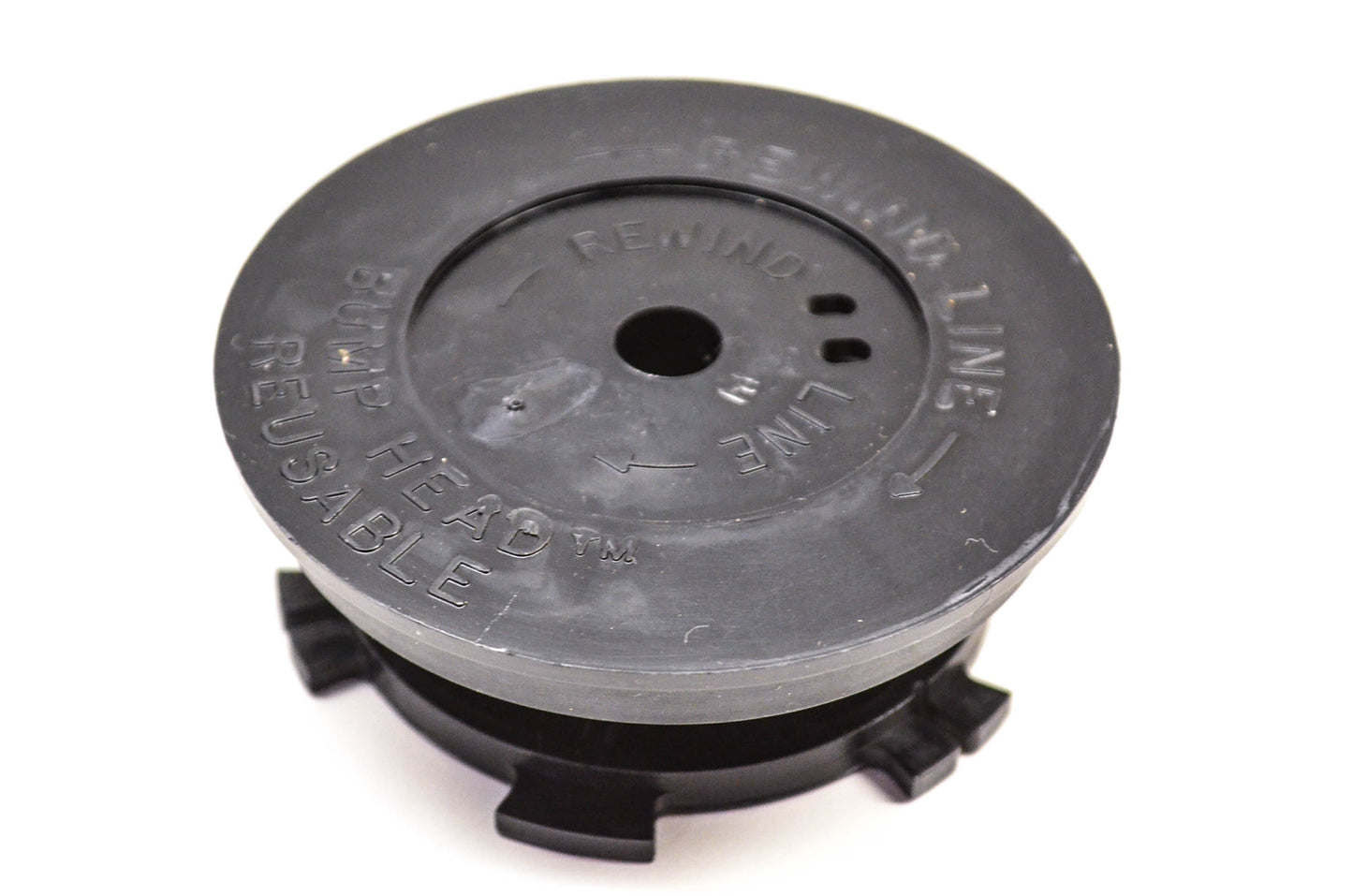 MTD 791-610318 Inner Reel NOS