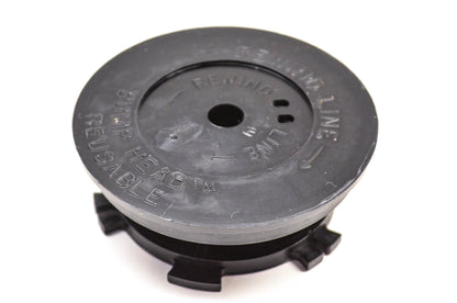 MTD 791-610318 Inner Reel NOS