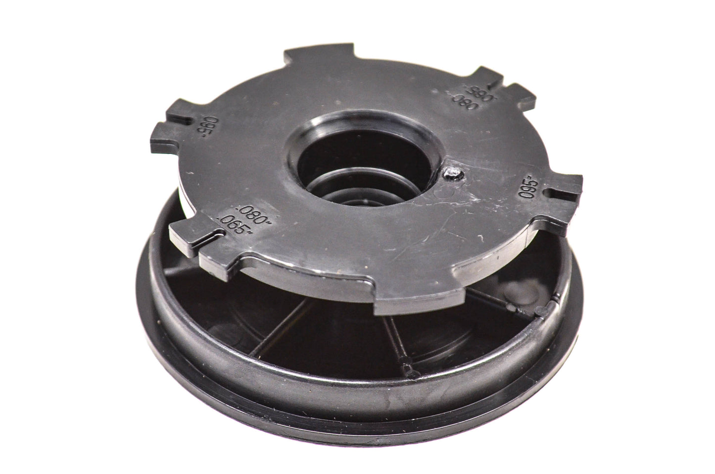 MTD 791-610318 Inner Reel NOS