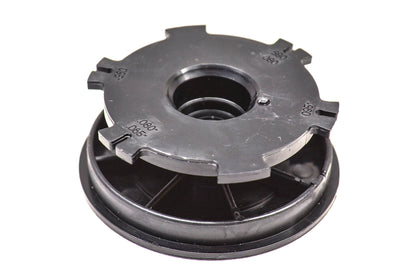 MTD 791-610318 Inner Reel NOS