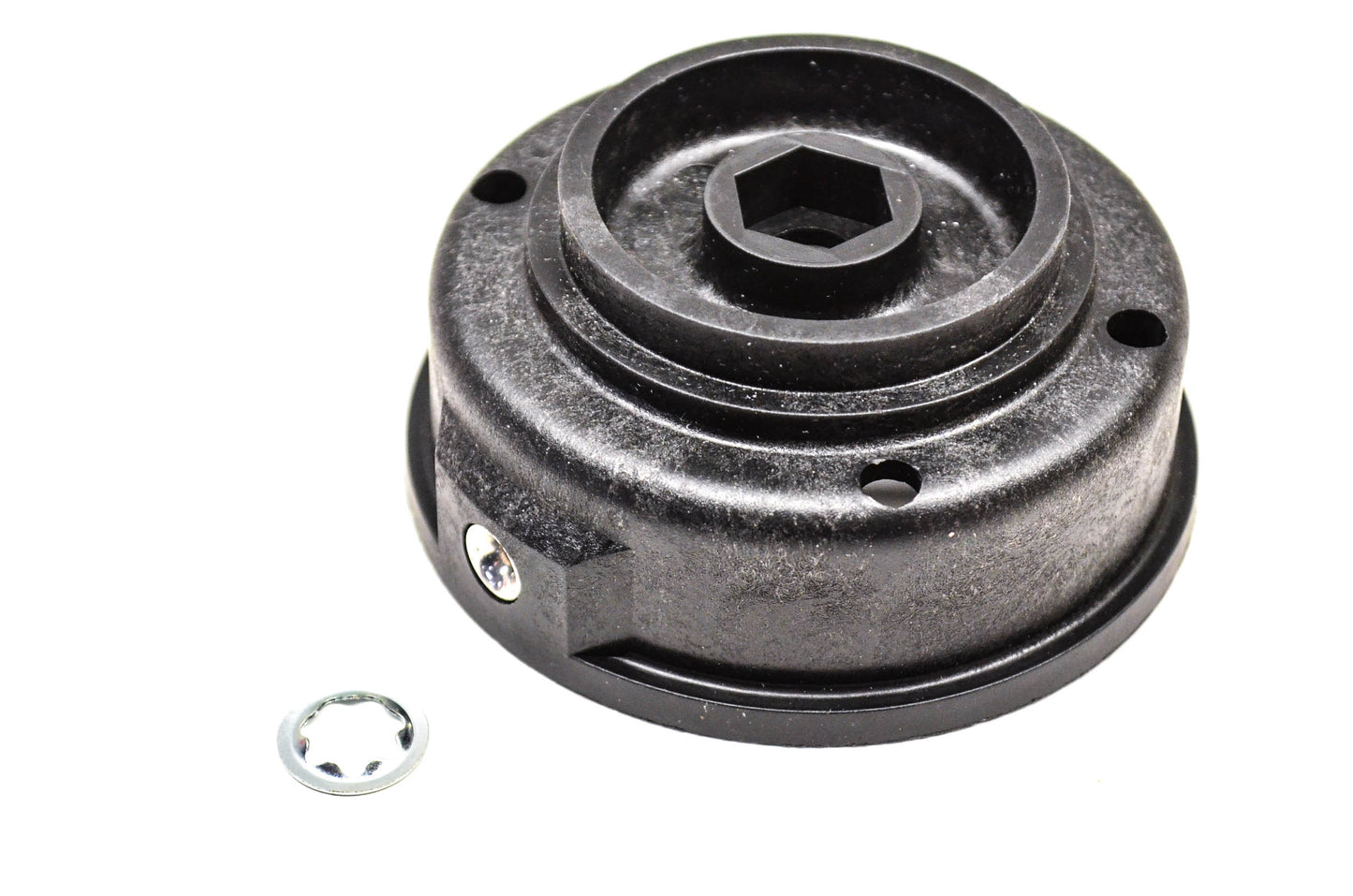 MTD 153619 Outer Spool Assembly NOS