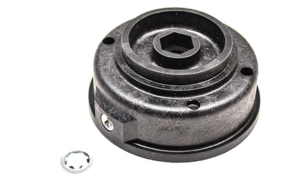 MTD 153619 Outer Spool Assembly NOS