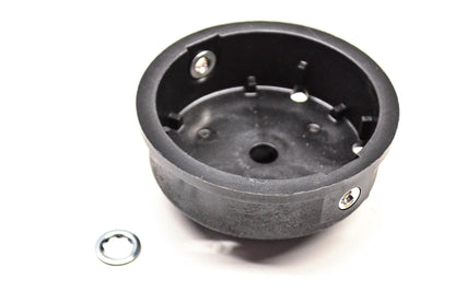 MTD 153619 Outer Spool Assembly NOS
