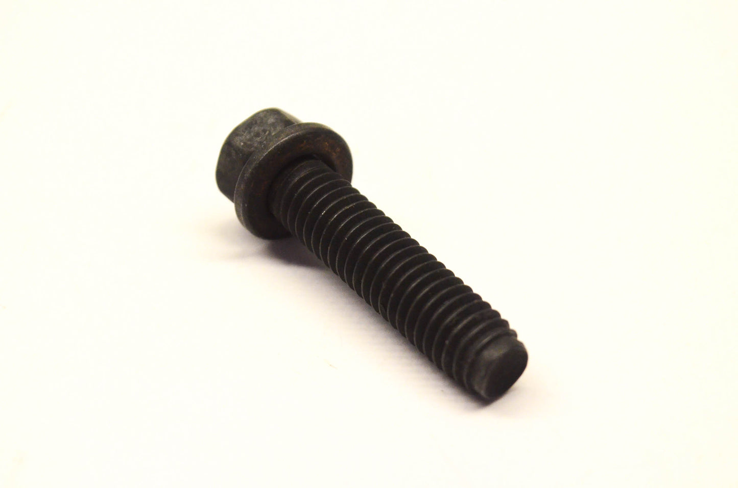MTD 710-1007 Hex Screw NOS