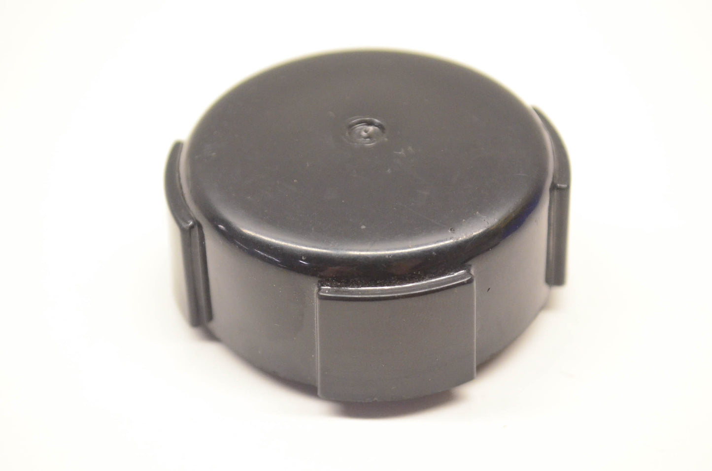 Snapper 791-180814 Bump Knob Assembly NOS