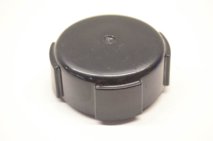 Snapper 791-180814 Bump Knob Assembly NOS