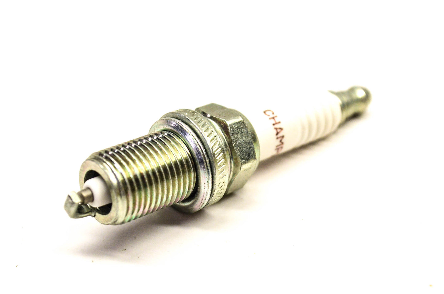 Kohler 1213202S, 12 132 02-S, RC12YC Spark Plug NOS