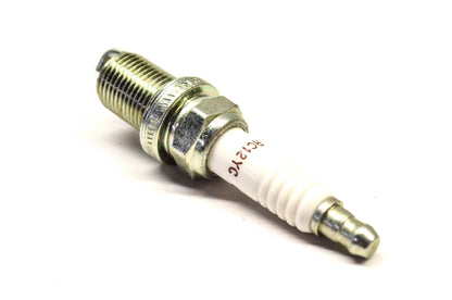 Kohler 1213202S, 12 132 02-S, RC12YC Spark Plug NOS