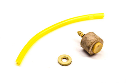 MTD 682039 Fuel Line and Filter Kit NOS