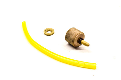 MTD 682039 Fuel Line and Filter Kit NOS