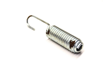 MTD GW-55047 Cable Spring NOS