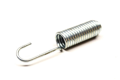 MTD GW-55047 Cable Spring NOS