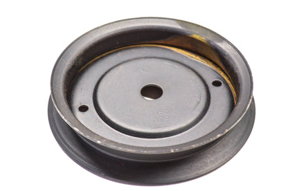 MTD 756-1167 Transmission Gearbox Input Pulley NOS