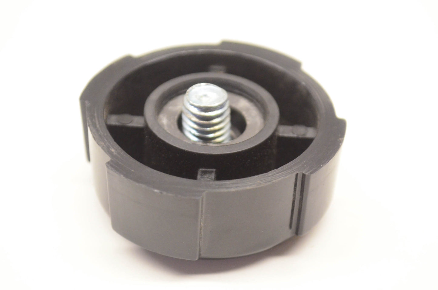 Snapper 791-180814 Bump Knob Assembly NOS