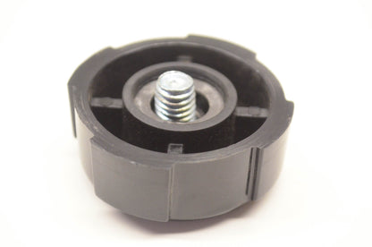 Snapper 791-180814 Bump Knob Assembly NOS