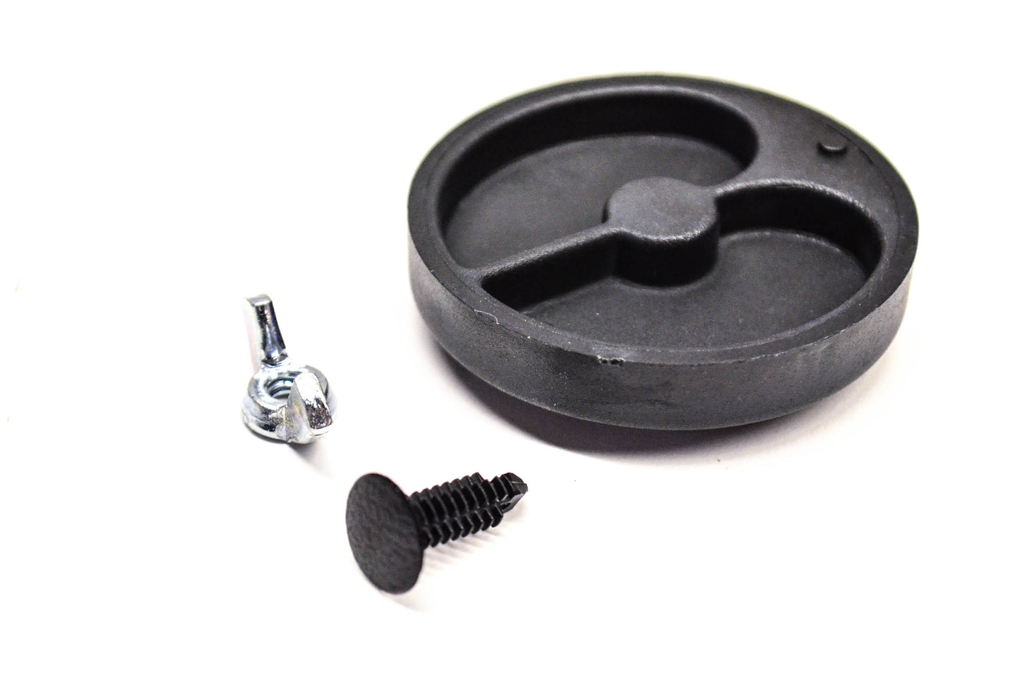 Aftermarket SP138-24 Side Burner Kit NOS