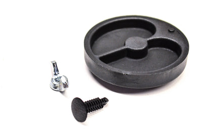 Aftermarket SP138-24 Side Burner Kit NOS