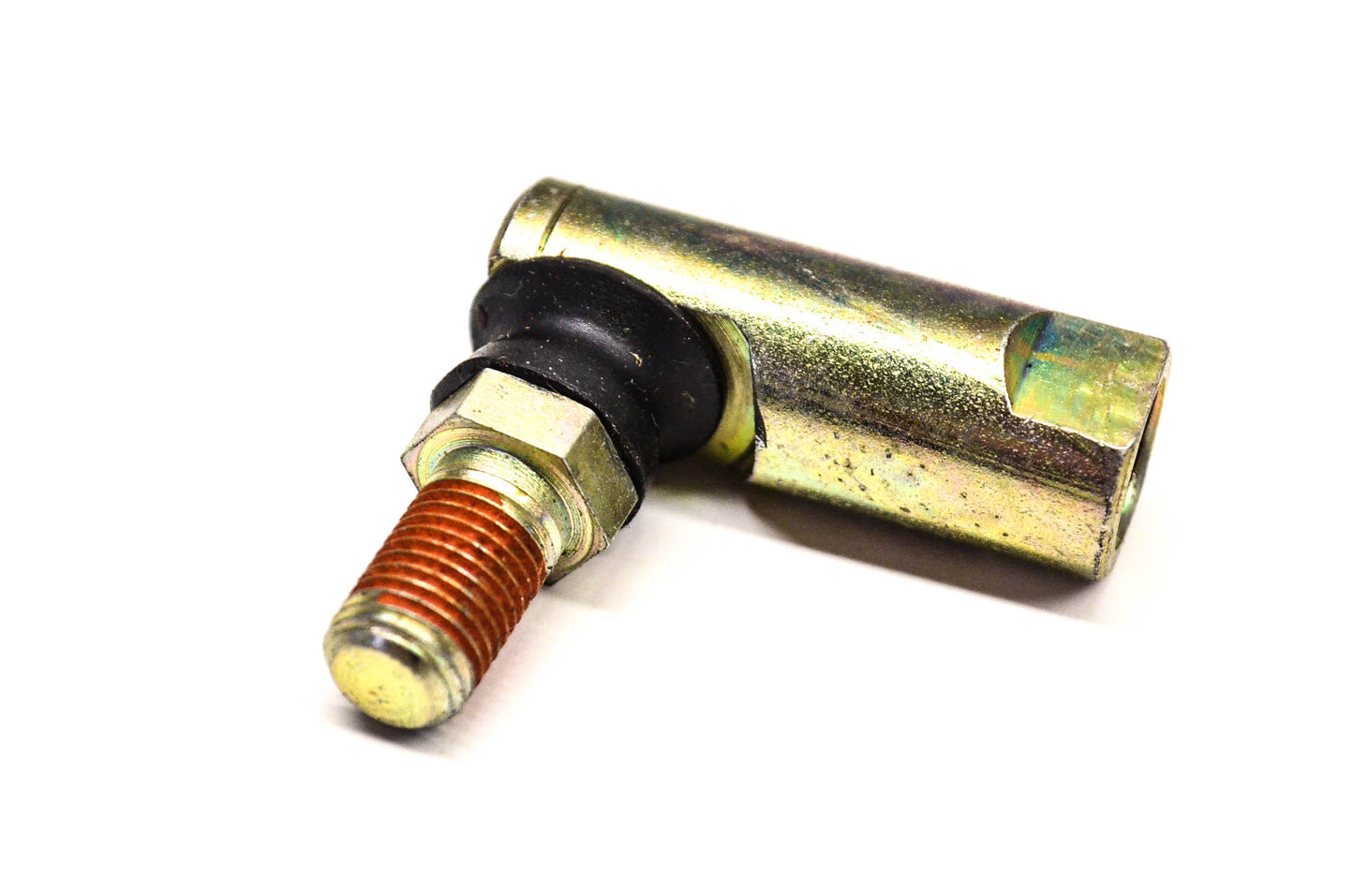 MTD 923-0448A Lock Joint Assembly NOS