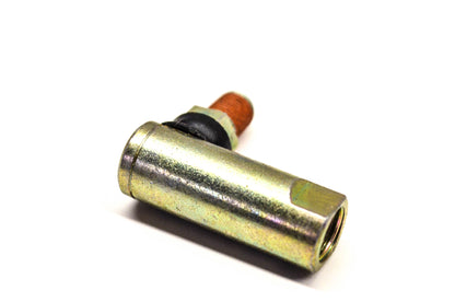 MTD 923-0448A Lock Joint Assembly NOS