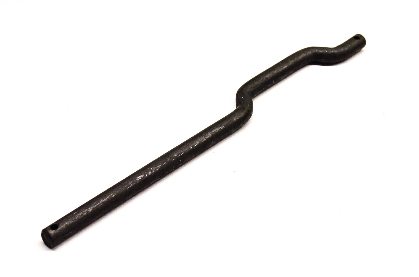 MTD 747-1283 Rod NOS