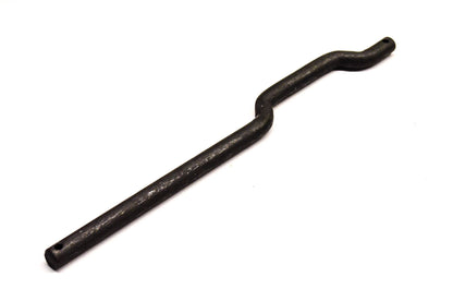 MTD 747-1283 Rod NOS