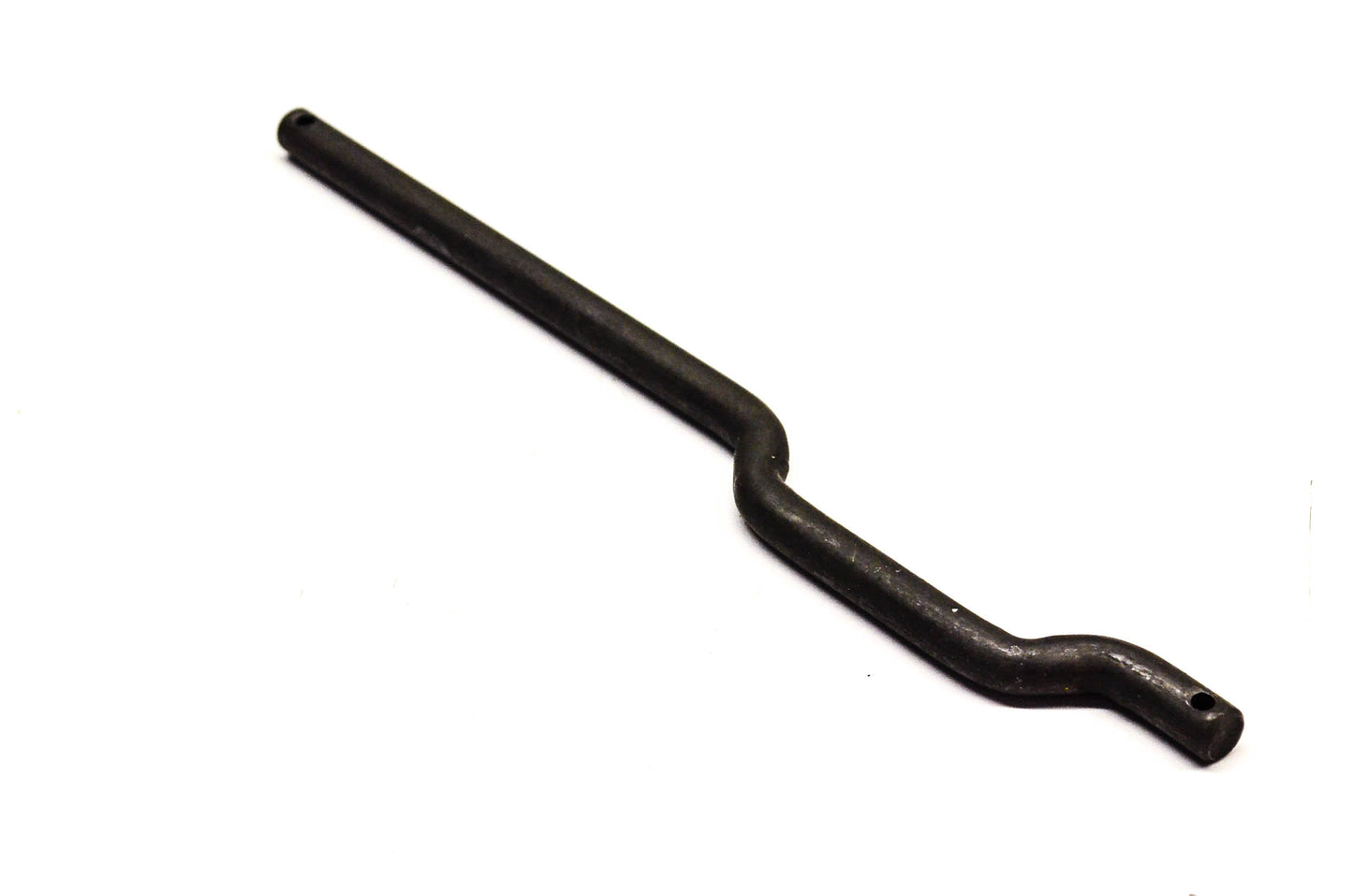 MTD 747-1283 Rod NOS